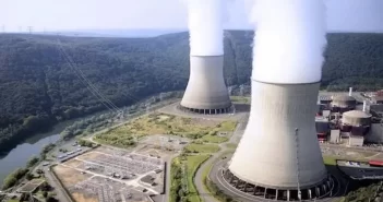Güvenlik Boyutu Kapsamında Trakya’nın Enerji Merkezi olması Gerçekçi mi? Akılcı mı?